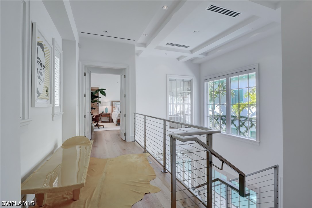4 Bed Pool Home for Sale in Olde Naples, photo 24