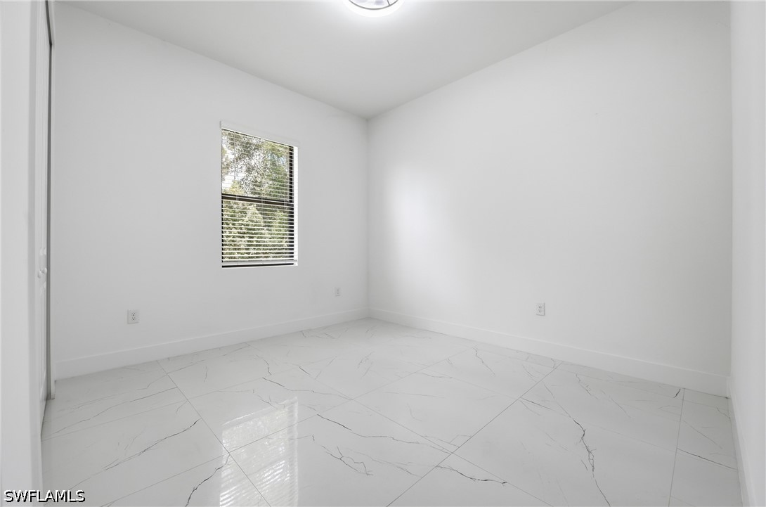 6 Bed Duplex for Sale in Lehigh Acres, photo 24
