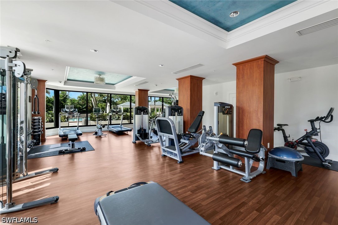 2 Bed Condominium for Sale in Dorchester, photo 24