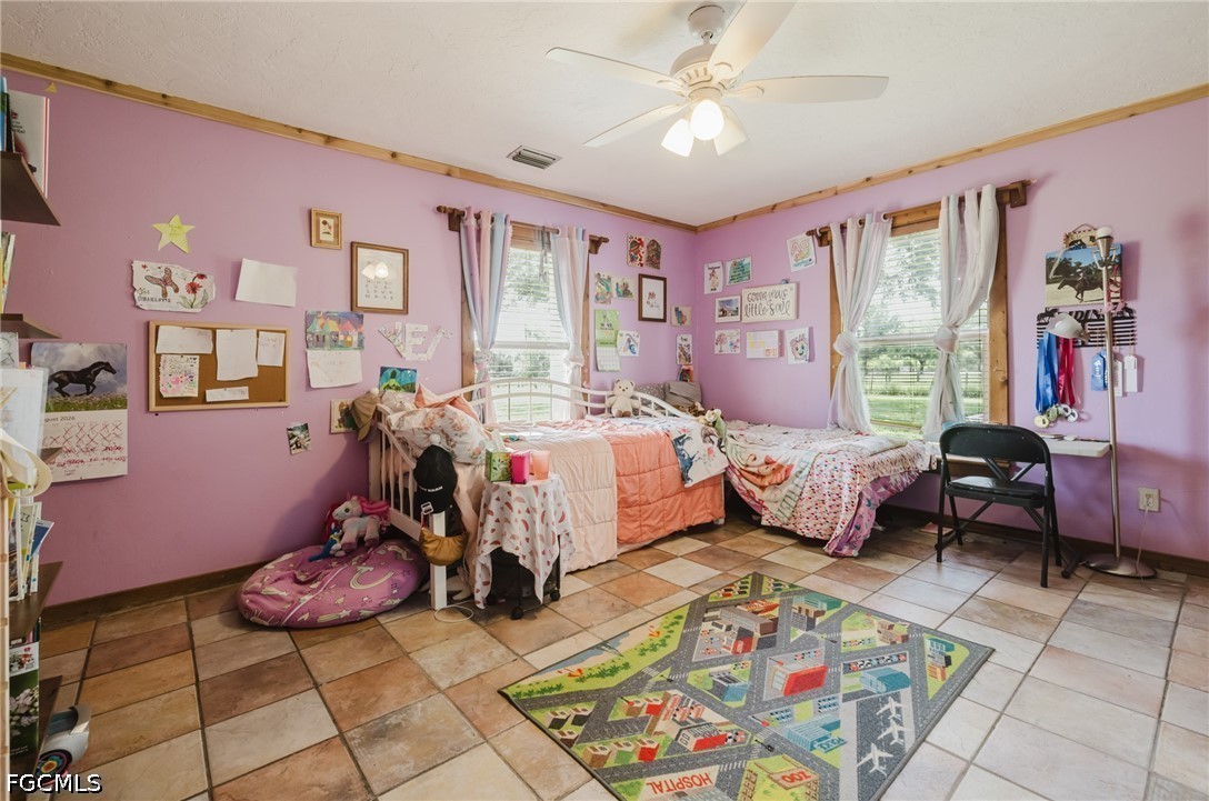 4 Bed Pool Home for Sale in Fort Myers, photo 24