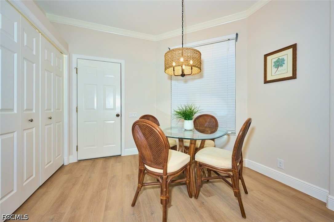 2 Bed Waterfront Home for Sale in Fort Myers, photo 24
