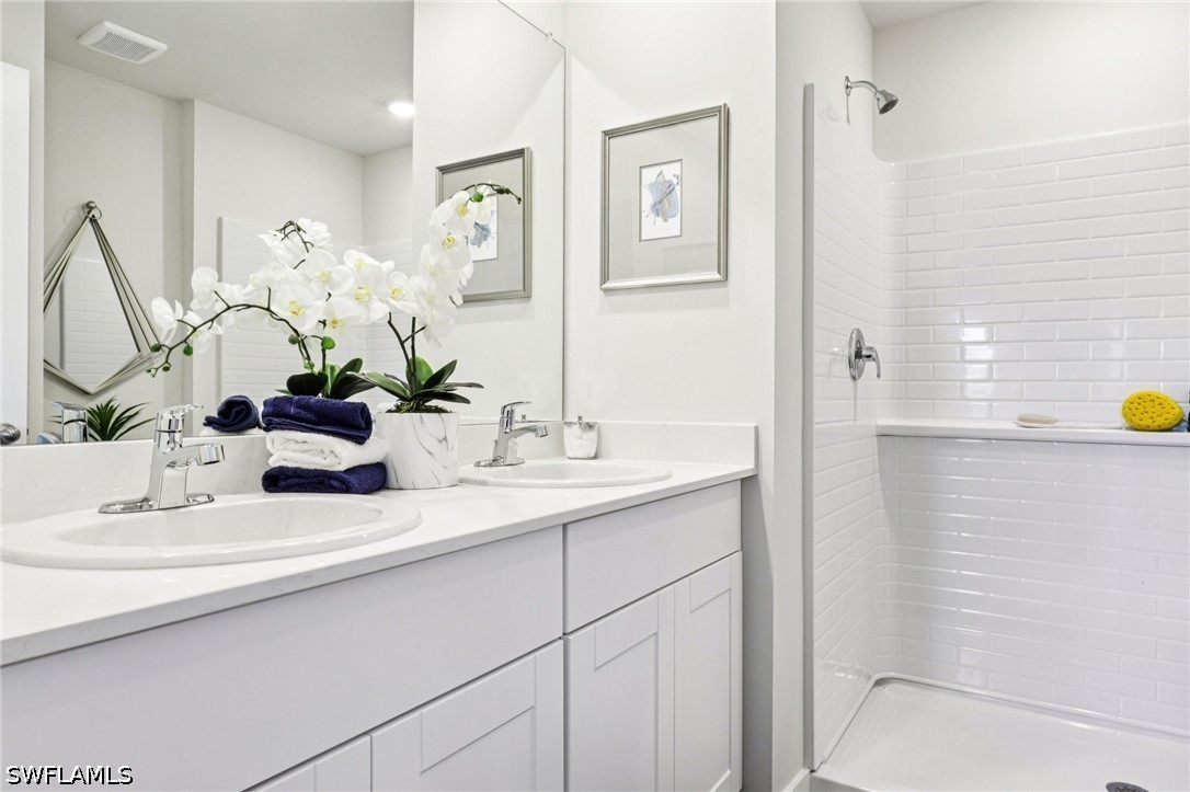 4 Bed SingleFamilyResidence for Sale in Asher Park, photo 24