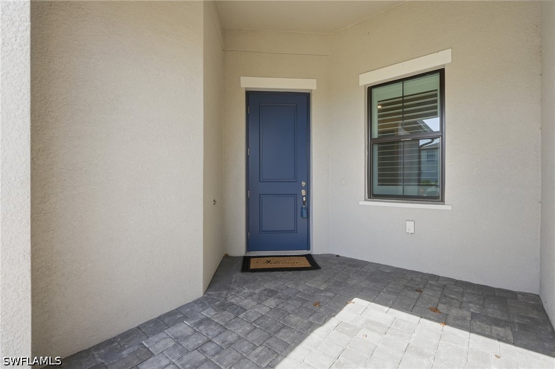2 Bed Attached for Sale in Abaco Pointe, photo 24