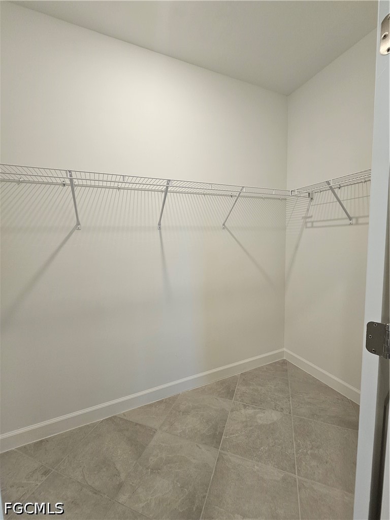 2 Bed Attached for Sale in Ibis Landing, photo 24