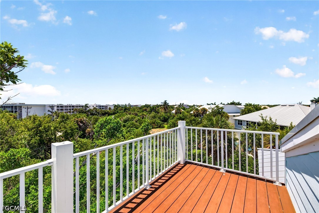 5 Bed SingleFamilyResidence for Sale in Butterknife, photo 24