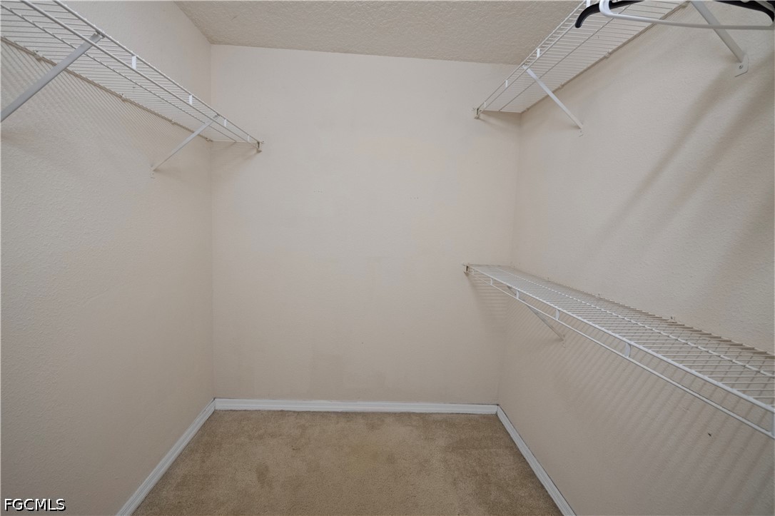 3 Bed Condominium for Sale in Royal Greens, photo 24