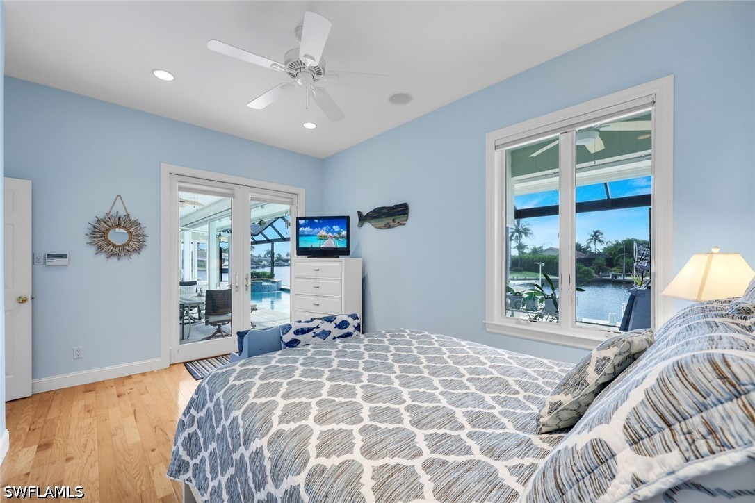 3 Bed Pool Home for Sale in Marco Island, photo 24