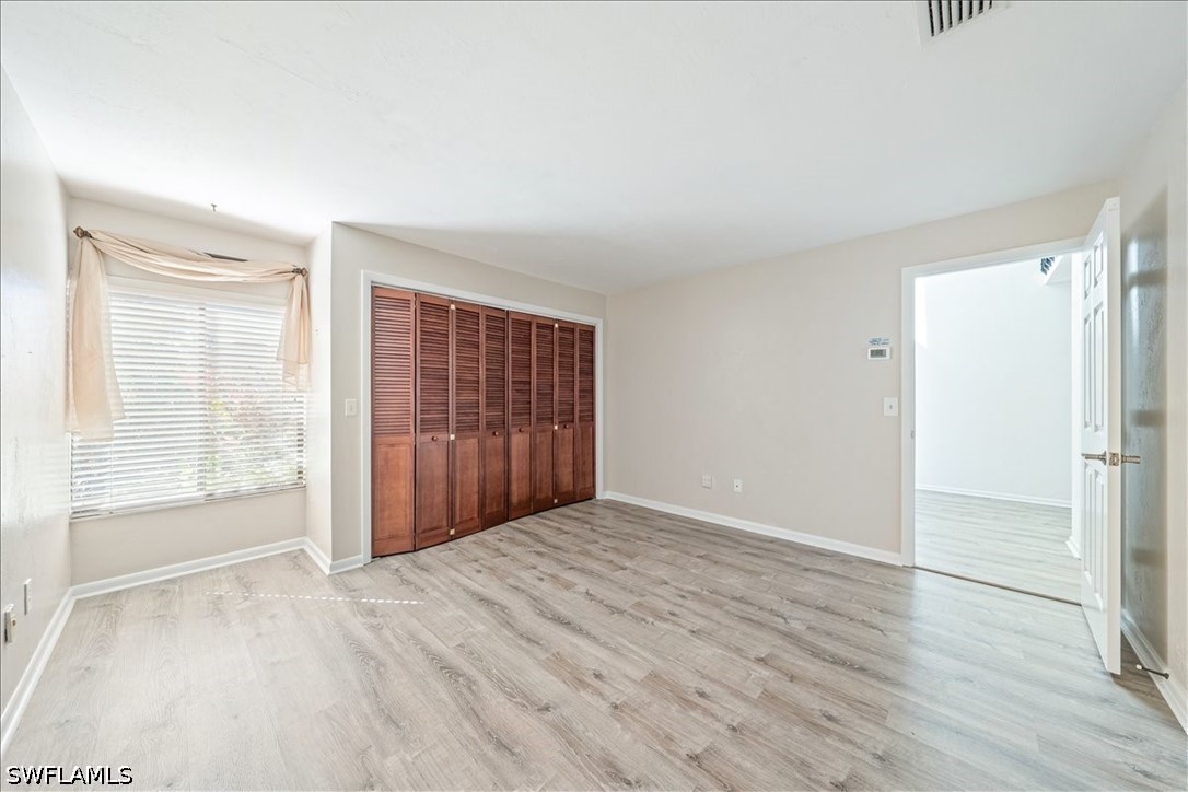 3 Bed SingleFamilyResidence for Sale in Lake Club Villas, photo 24