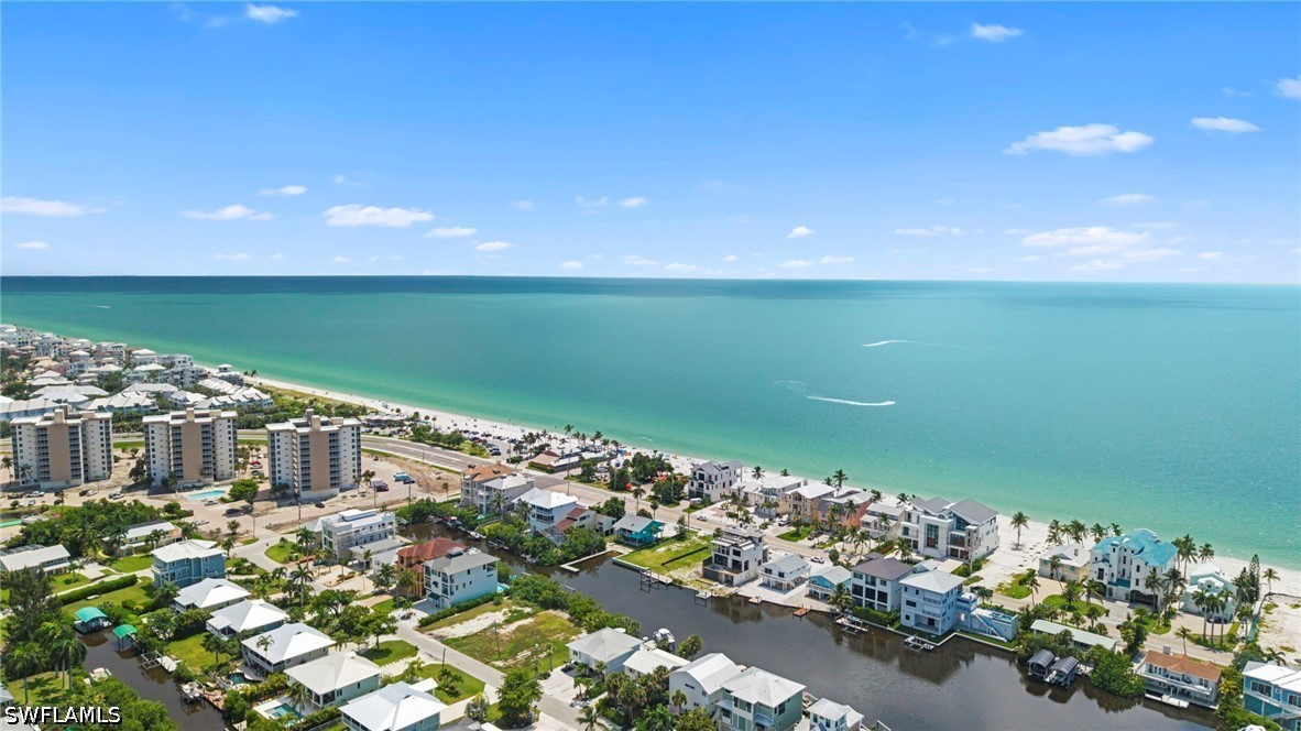 2 Bed Waterfront Home for Sale in Bonita Springs, photo 24