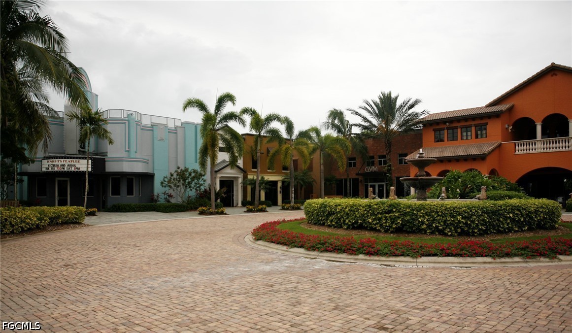 2 Bed Attached for Sale in Paseo, photo 24