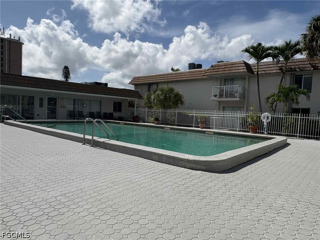2 Bed Condominium for Sale in Green Tee Village, photo 24