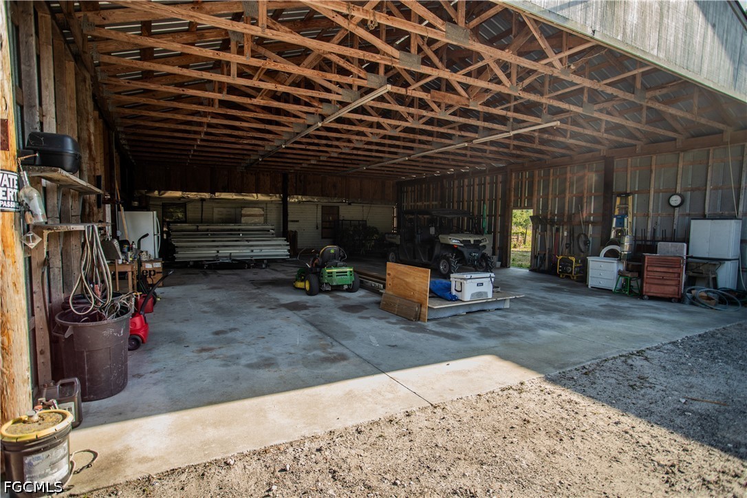Acreage for Sale in Alva, photo 24