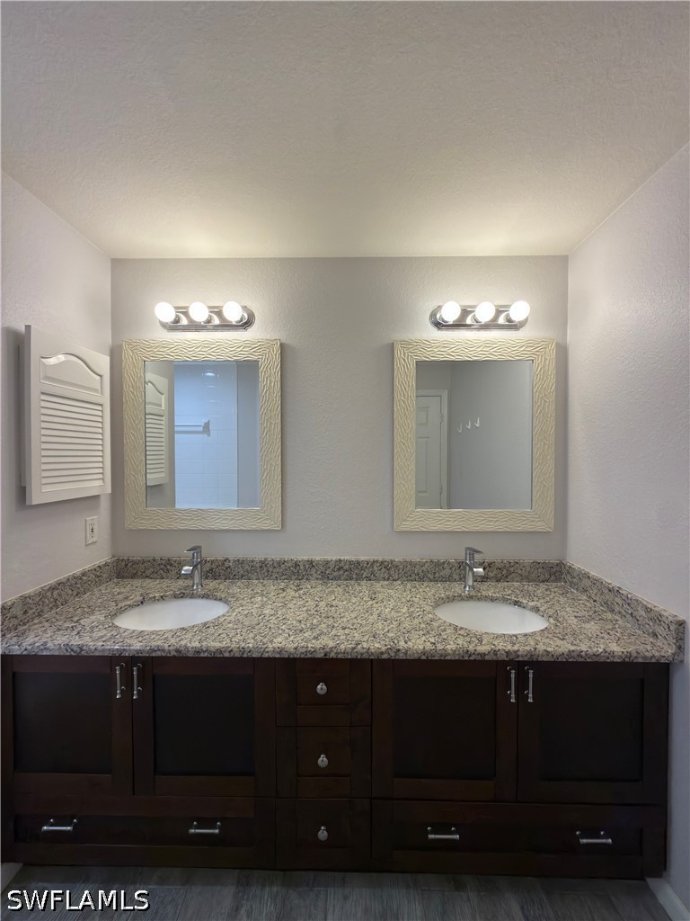 2 Bed Condominium for Sale in Fairway Preserve, photo 24