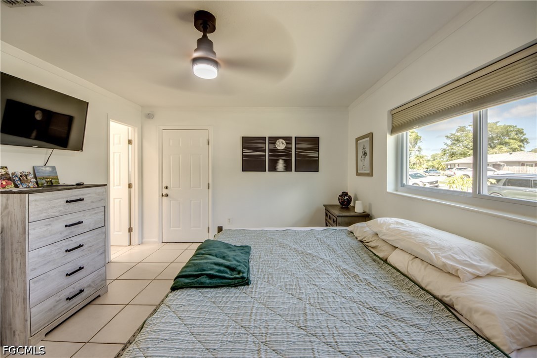 3 Bed SingleFamilyResidence for Sale in Naples, photo 24