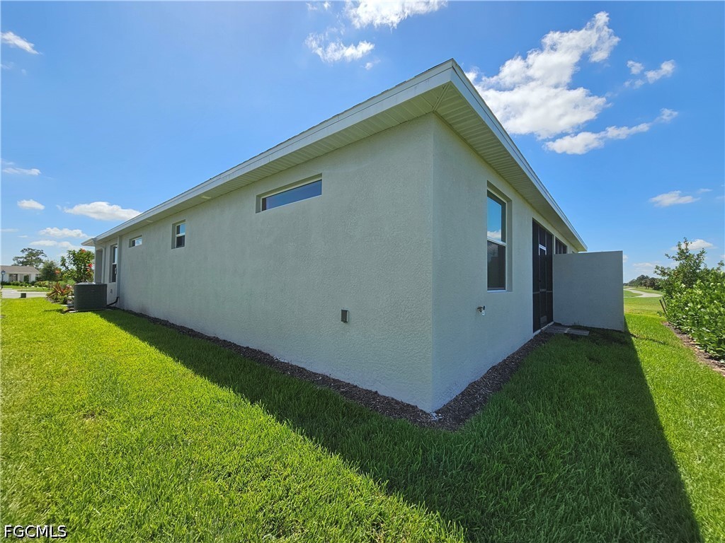 2 Bed Attached for Sale in Ibis Landing, photo 24