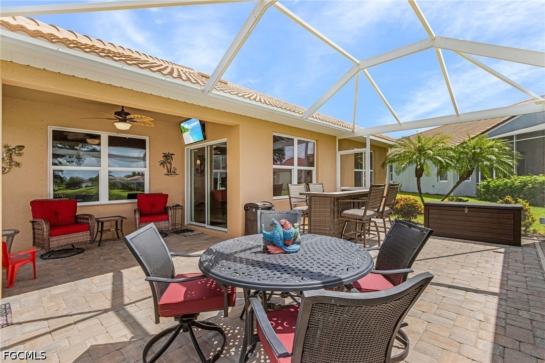 3 Bed SingleFamilyResidence for Sale in Alva, photo 24