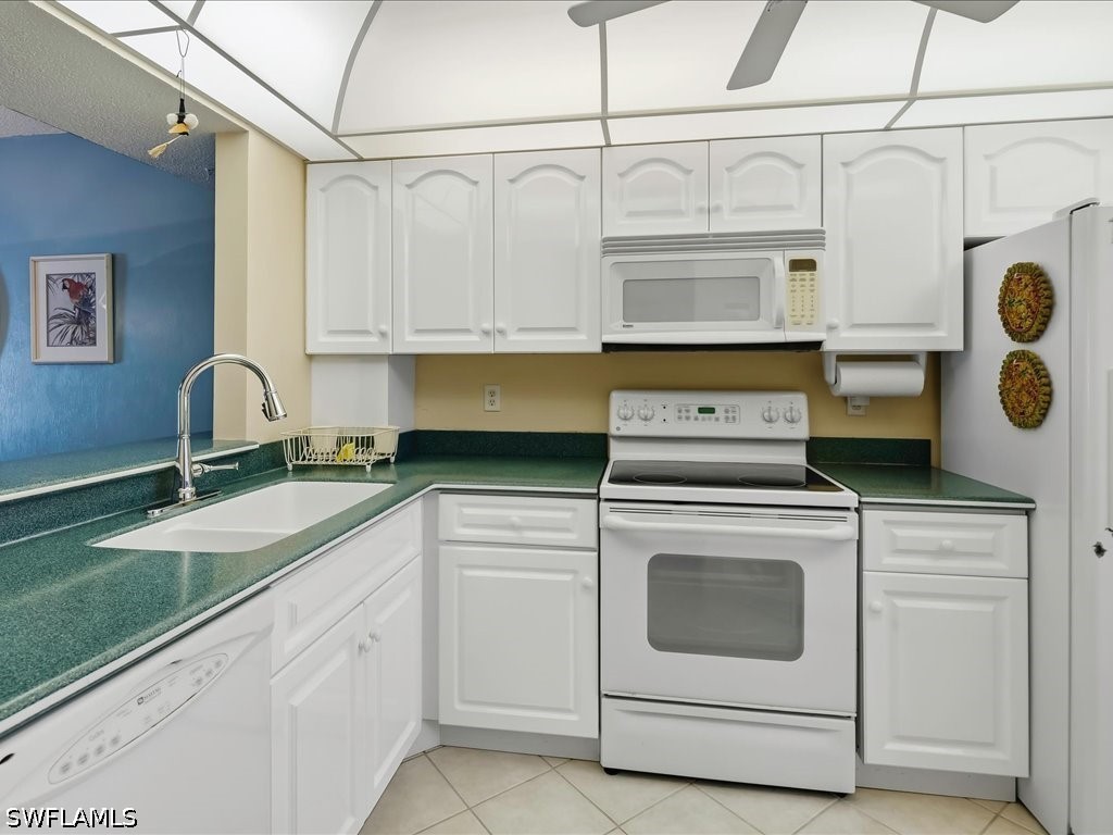 2 Bed Waterfront Home for Sale in Marco Island, photo 24