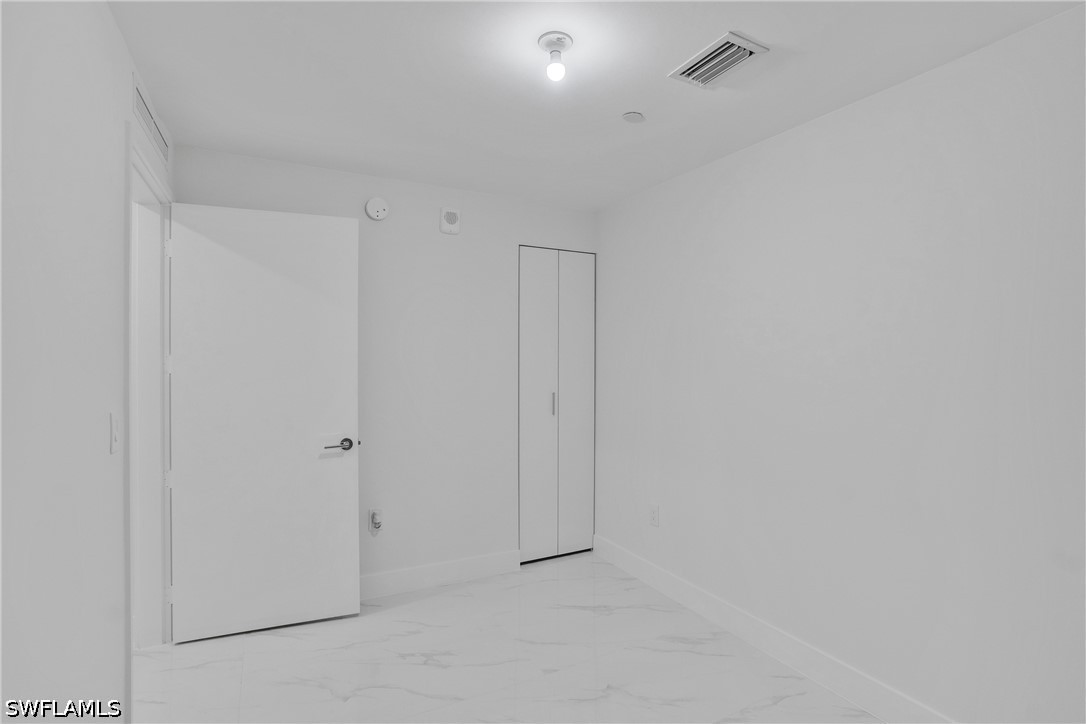 3 Bed Waterfront Home for Sale in Not Applicable, photo 24
