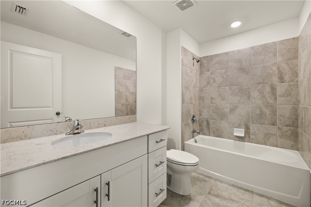 4 Bed SingleFamilyResidence for Sale in Crane Landing, photo 24