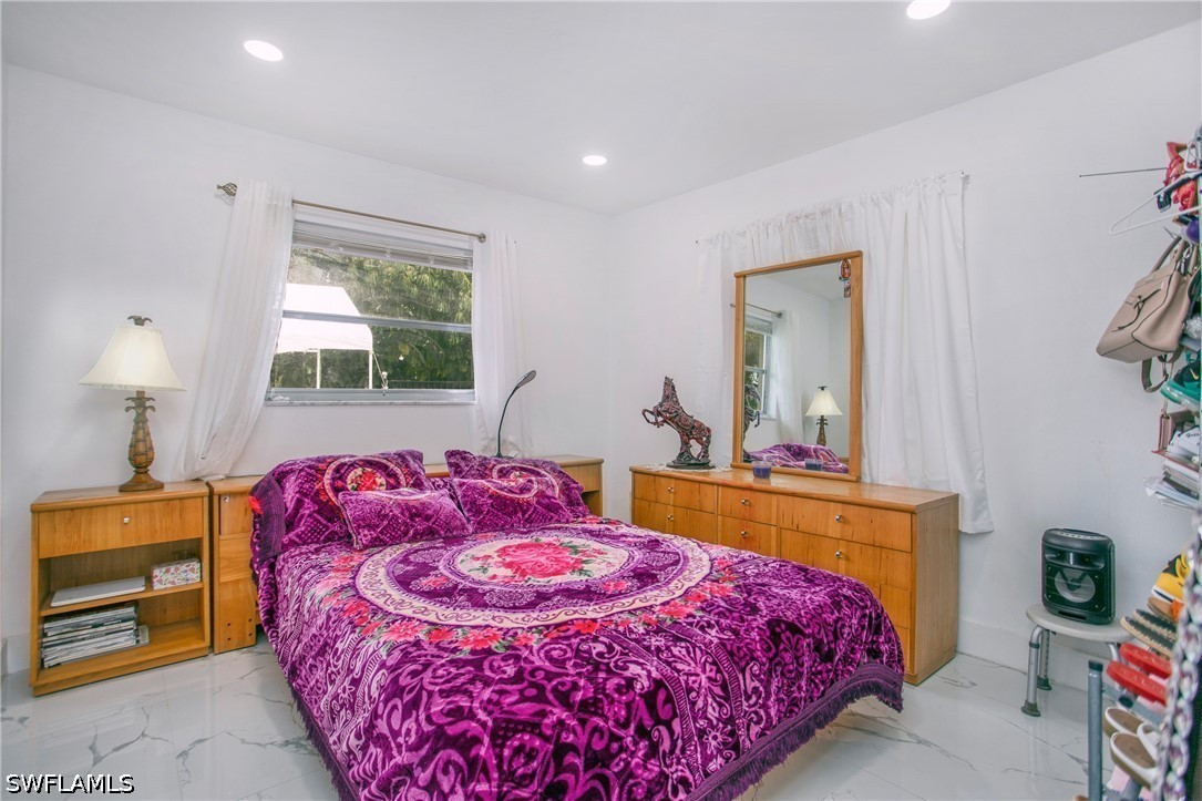 4 Bed Pool Home for Sale in Golden Gate City, photo 24