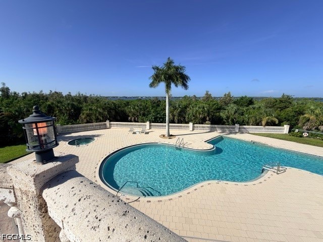 Residential for Sale in Not Applicable, photo 24