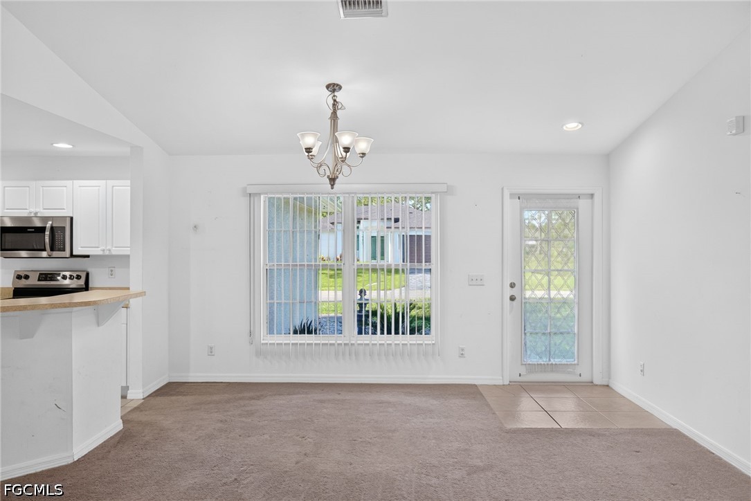 3 Bed SingleFamilyResidence for Sale in Lehigh Acres, photo 24