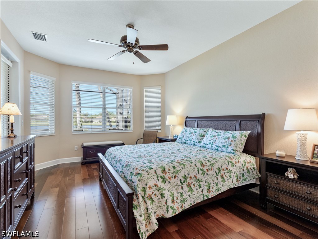 3 Bed Waterfront Home for Sale in Bella Terra, photo 24
