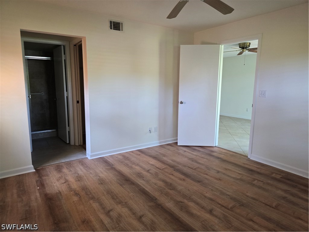 3 Bed Condominium for Sale in Edgewood, photo 24