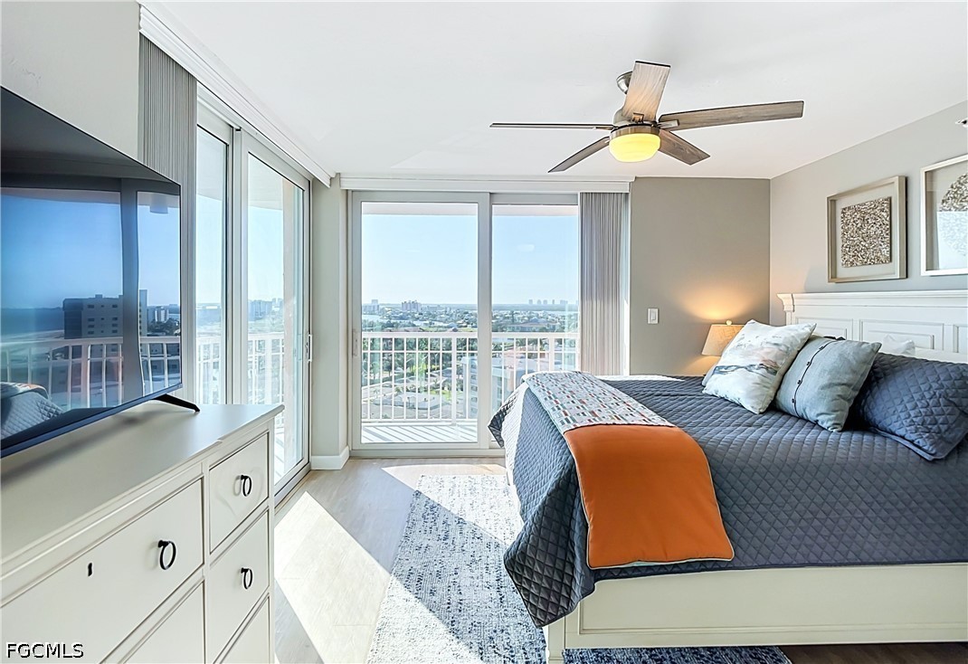 3 Bed Pool Home for Sale in Fort Myers Beach, photo 24