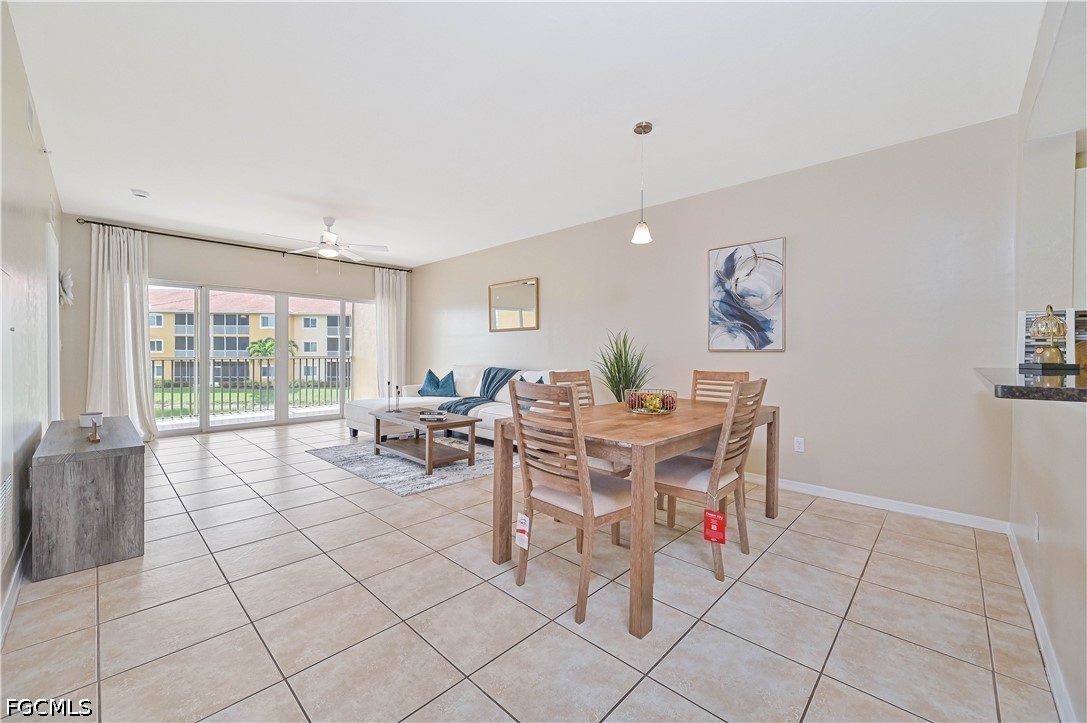 2 Bed Waterfront Home for Sale in Bonita Springs, photo 24