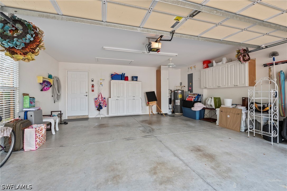 2 Bed Pool Home for Sale in Bonita Springs, photo 24