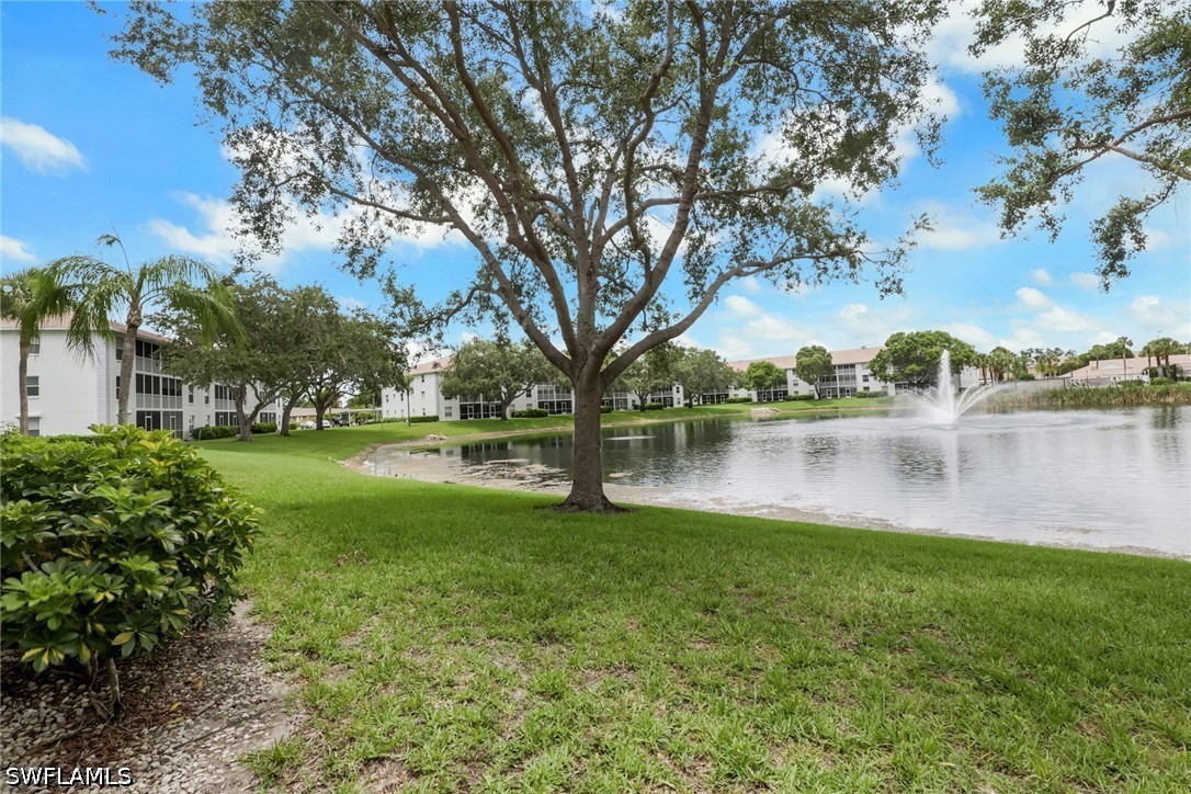 2 Bed Waterfront Home for Sale in Naples, photo 24