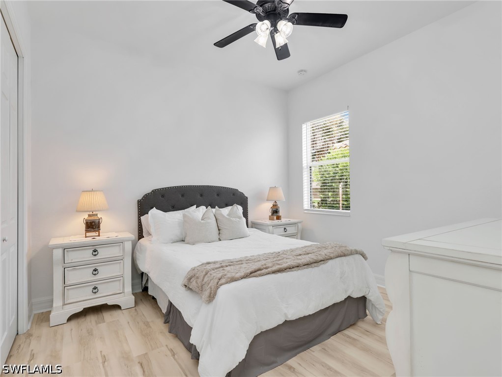 5 Bed Pool Home for Sale in Bella Terra, photo 24