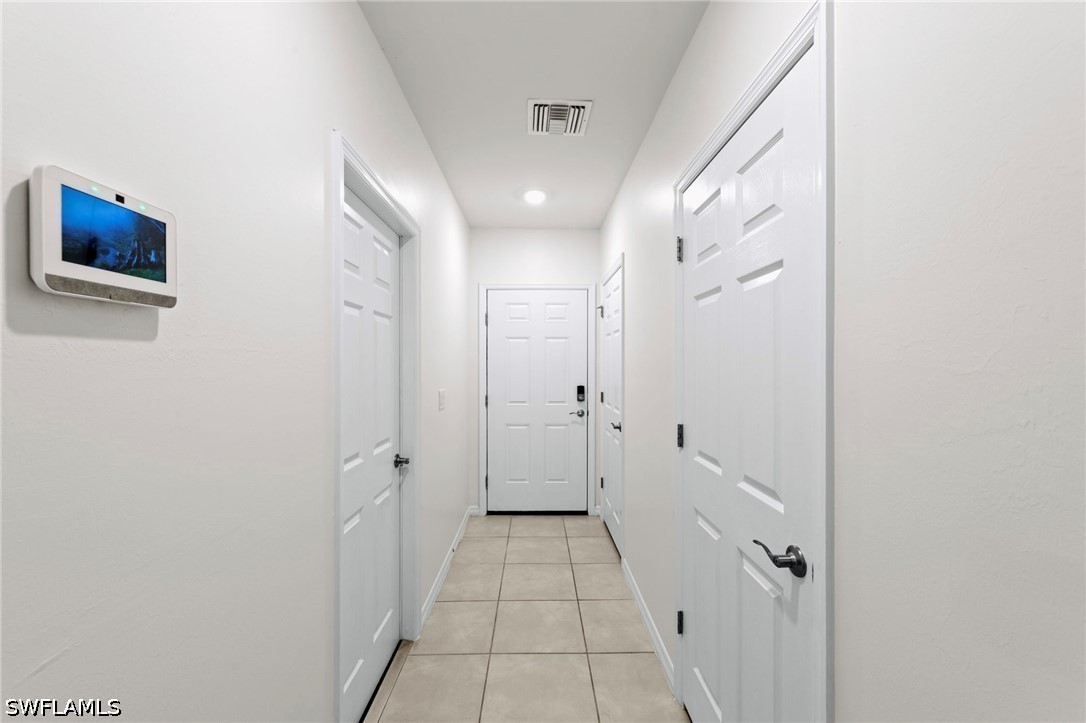 3 Bed Townhouse for Sale in Meadowood, photo 24