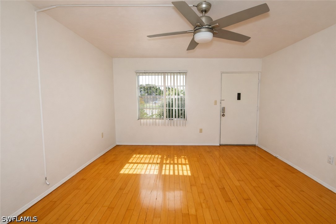 2 Bed Condominium for Sale in Fort Myers, photo 24