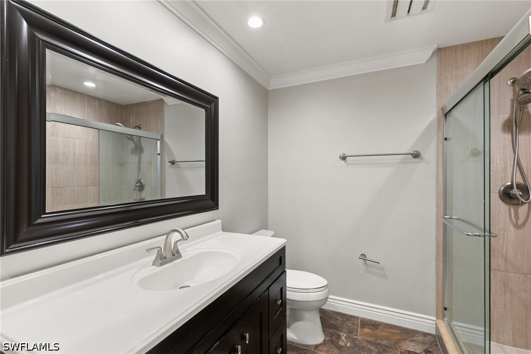 3 Bed Pool Home for Sale in Marco Island, photo 24
