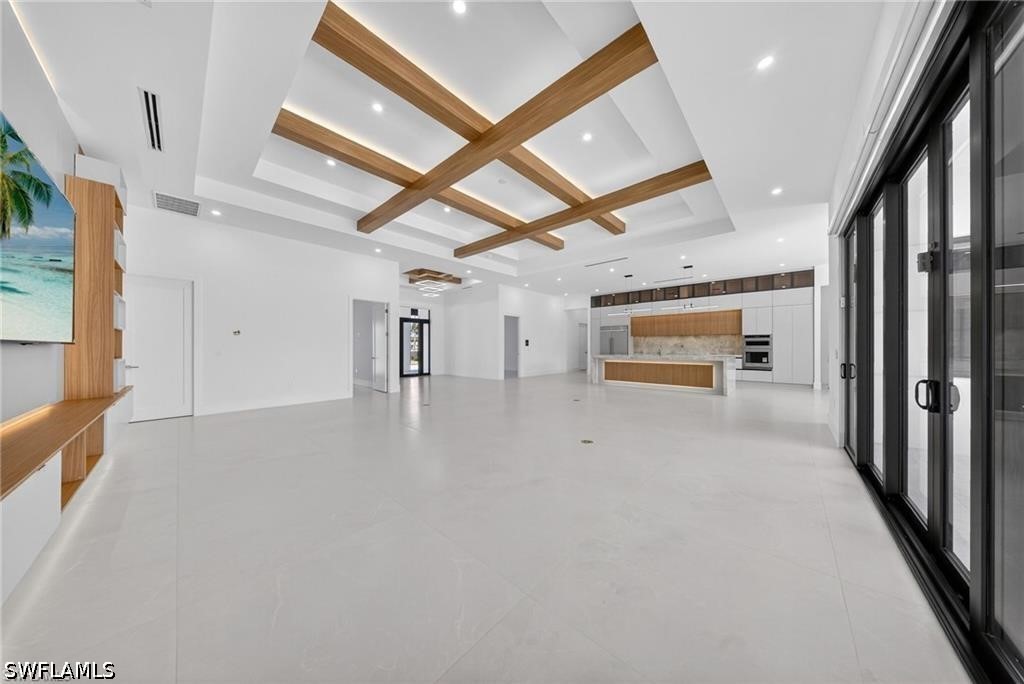 5 Bed Pool Home for Sale in Naples, photo 24