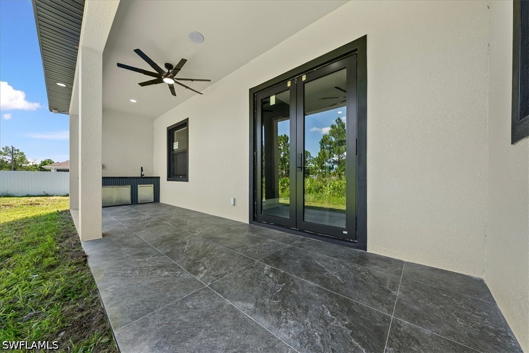 3 Bed SingleFamilyResidence for Sale in Lehigh Acres, photo 24