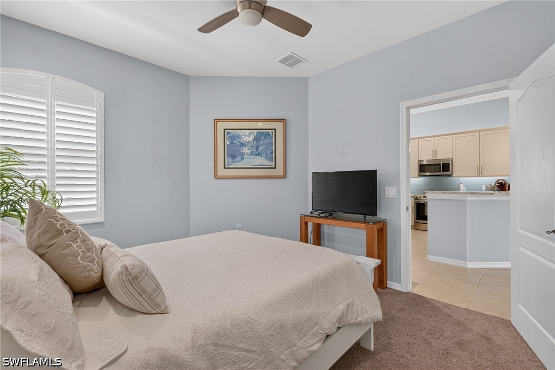 2 Bed Condominium for Sale in Eagle Cove, photo 24