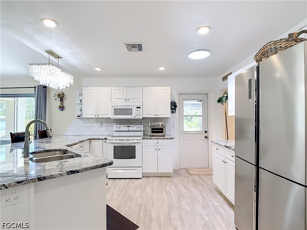 3 Bed SingleFamilyResidence for Sale in Not Applicable, photo 24
