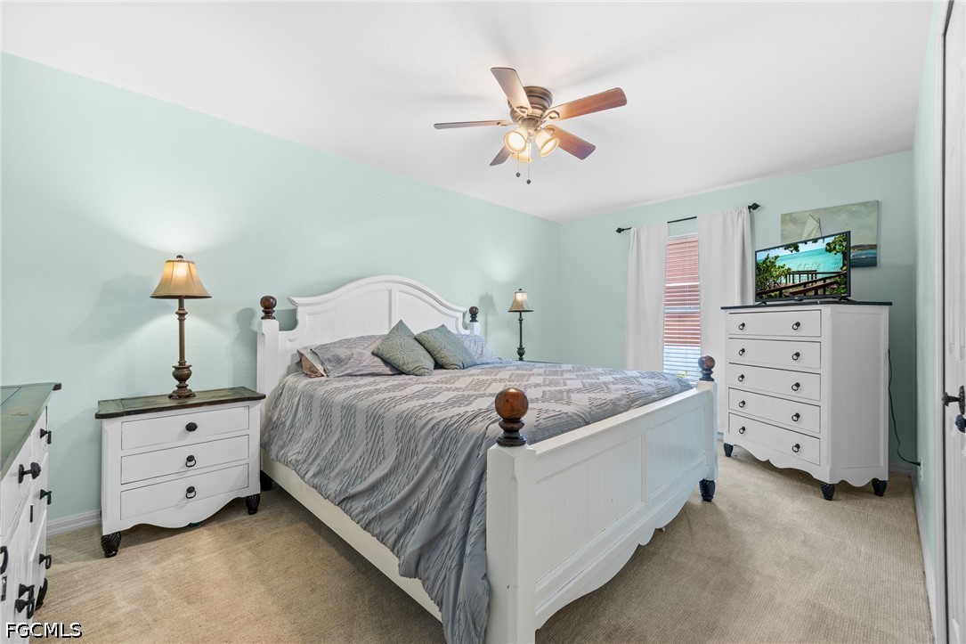 3 Bed SingleFamilyResidence for Sale in Timberbend Subd, photo 24