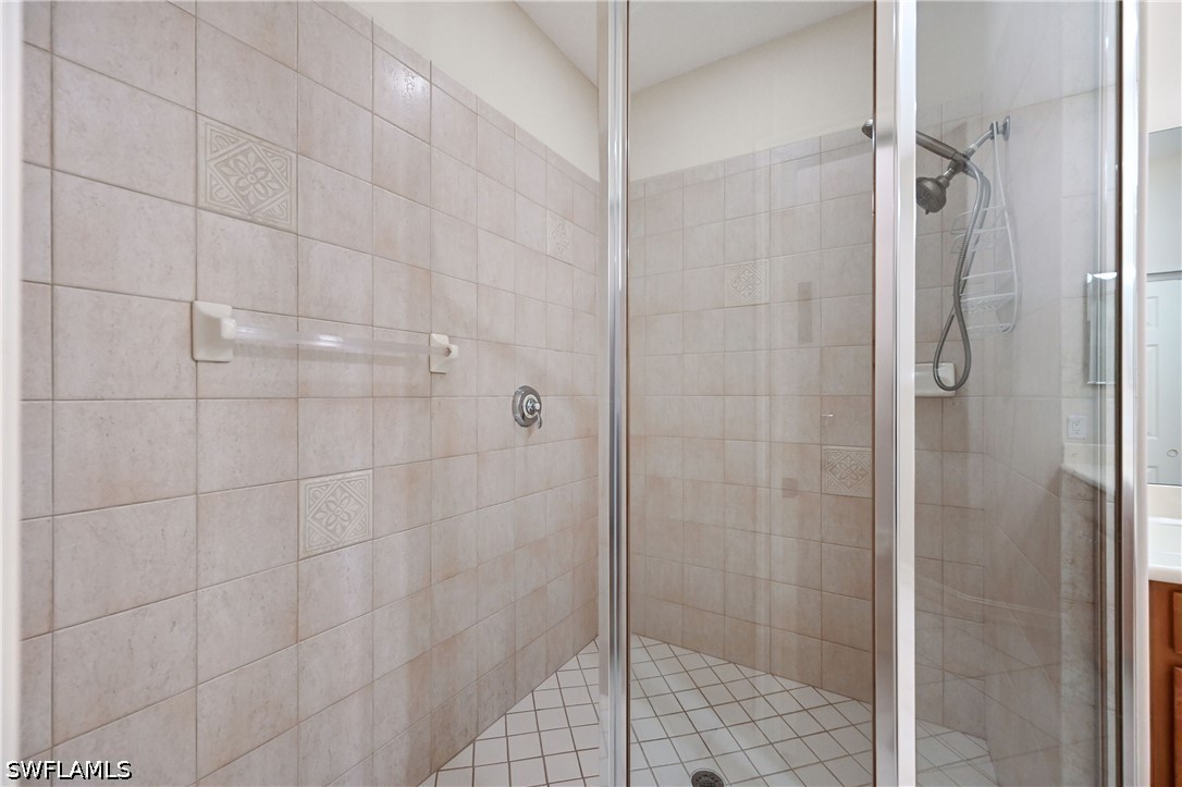 3 Bed Condominium for Sale in Bimini Bay, photo 24