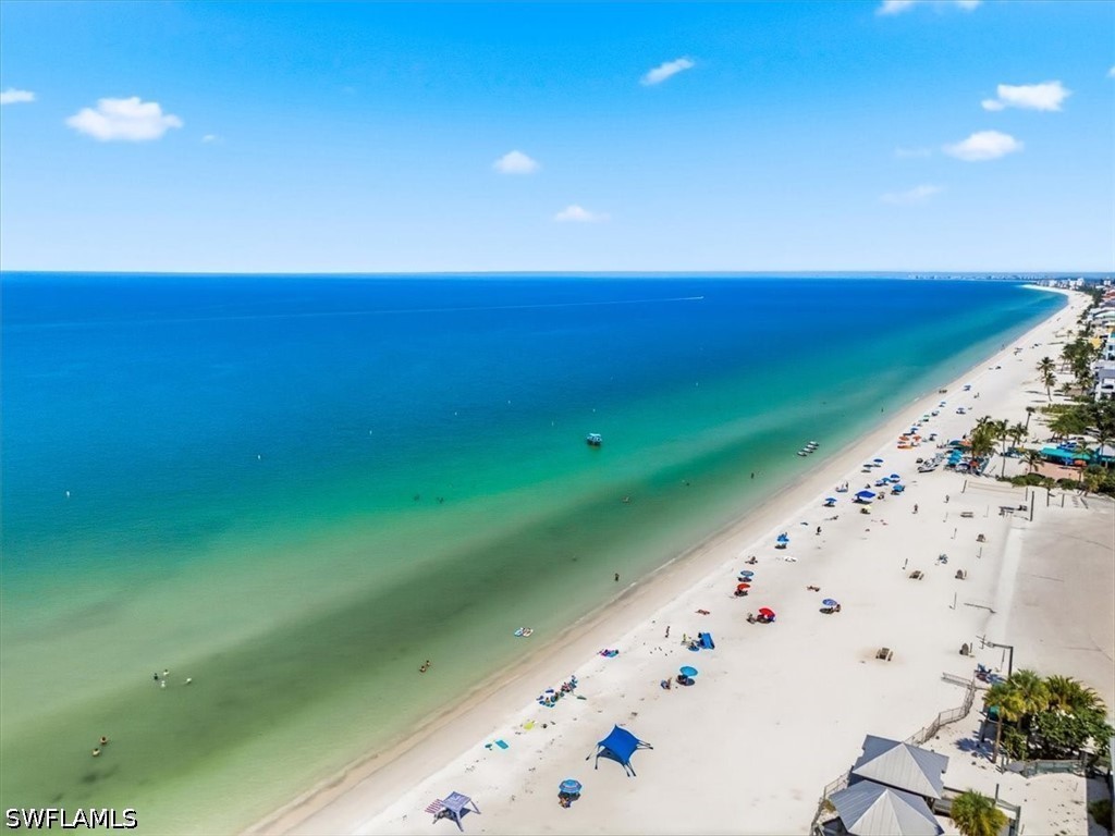 1 Bed Condominium for Sale in Bonita Springs, photo 24