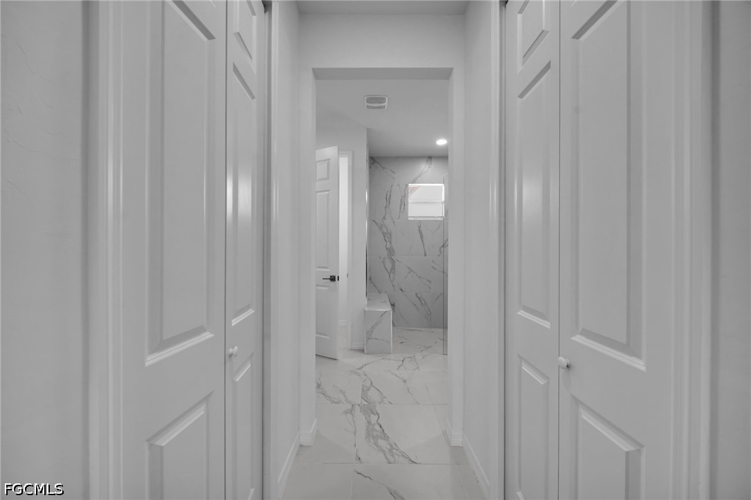3 Bed SingleFamilyResidence for Sale in Lehigh Acres, photo 24