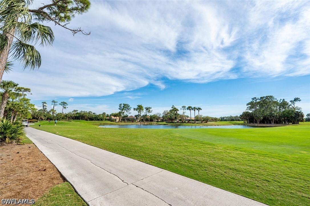3 Bed Waterfront Home for Sale in Naples, photo 24