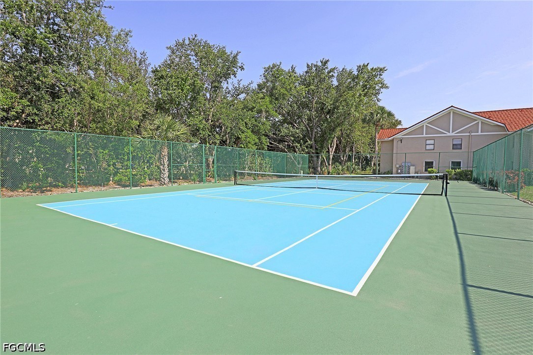 2 Bed Condominium for Sale in Villages, photo 24