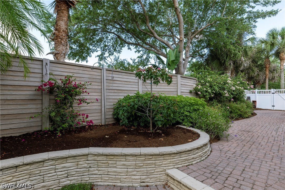 5 Bed Pool Home for Sale in Indigo Preserve, photo 24