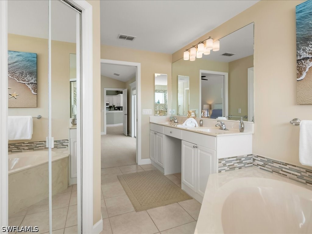 3 Bed Pool Home for Sale in Briarwood, photo 24