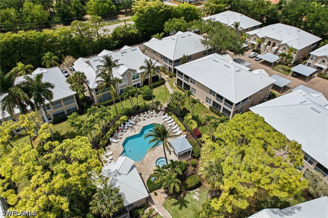 2 Bed Condominium for Sale in Bermuda Cays, photo 24