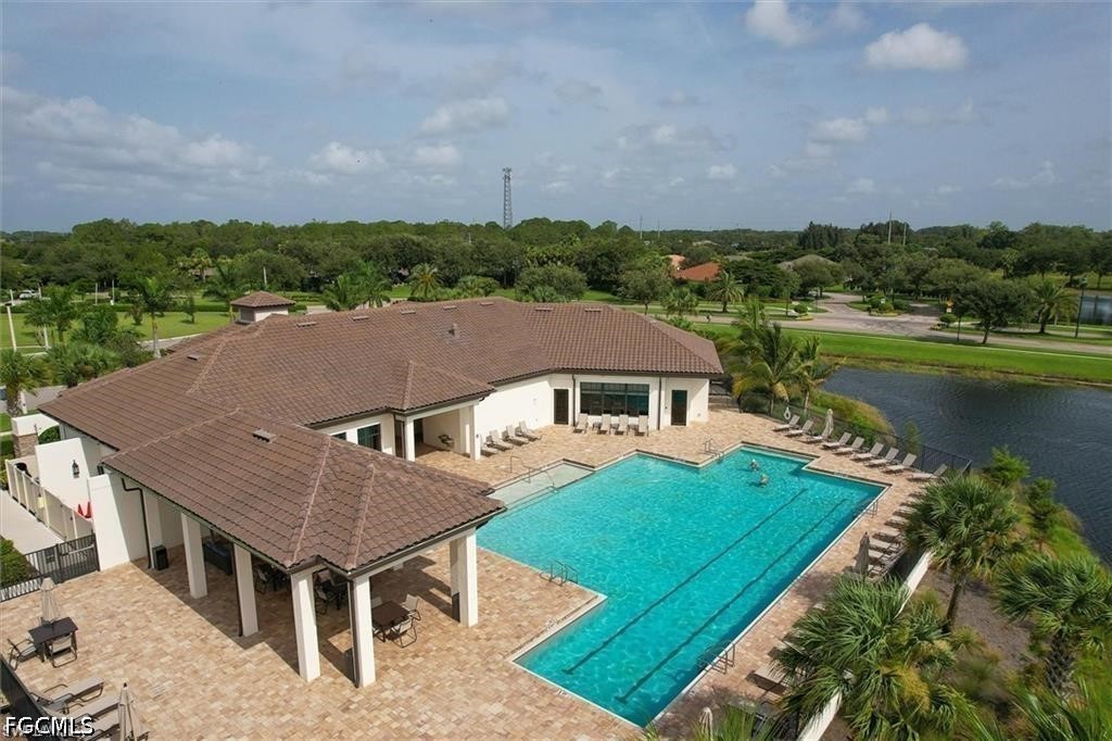 3 Bed Townhouse for Sale in Portico, photo 24
